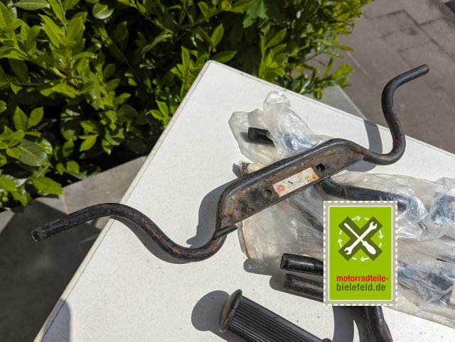 PXL_20240508_124923033